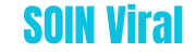soinblog Games